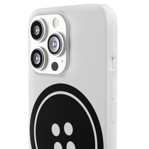 Bijelo Dugme Cases