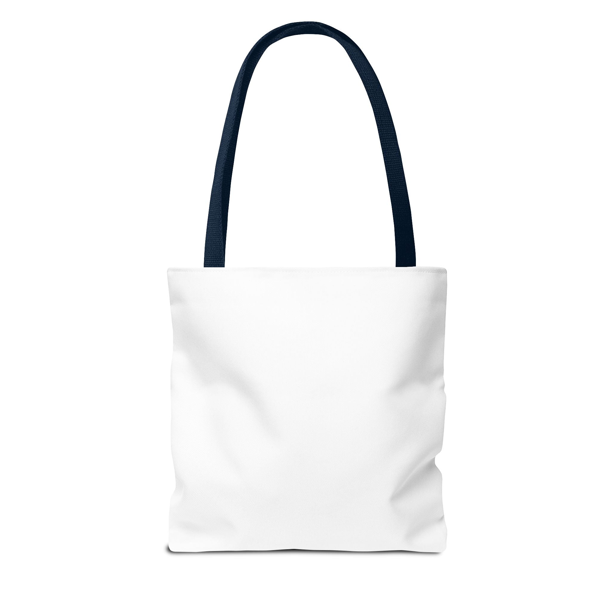 Shoulder Bag Professor Balthazar