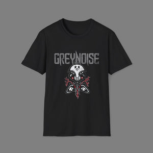GREYNOISE Timebomb T-Shirt