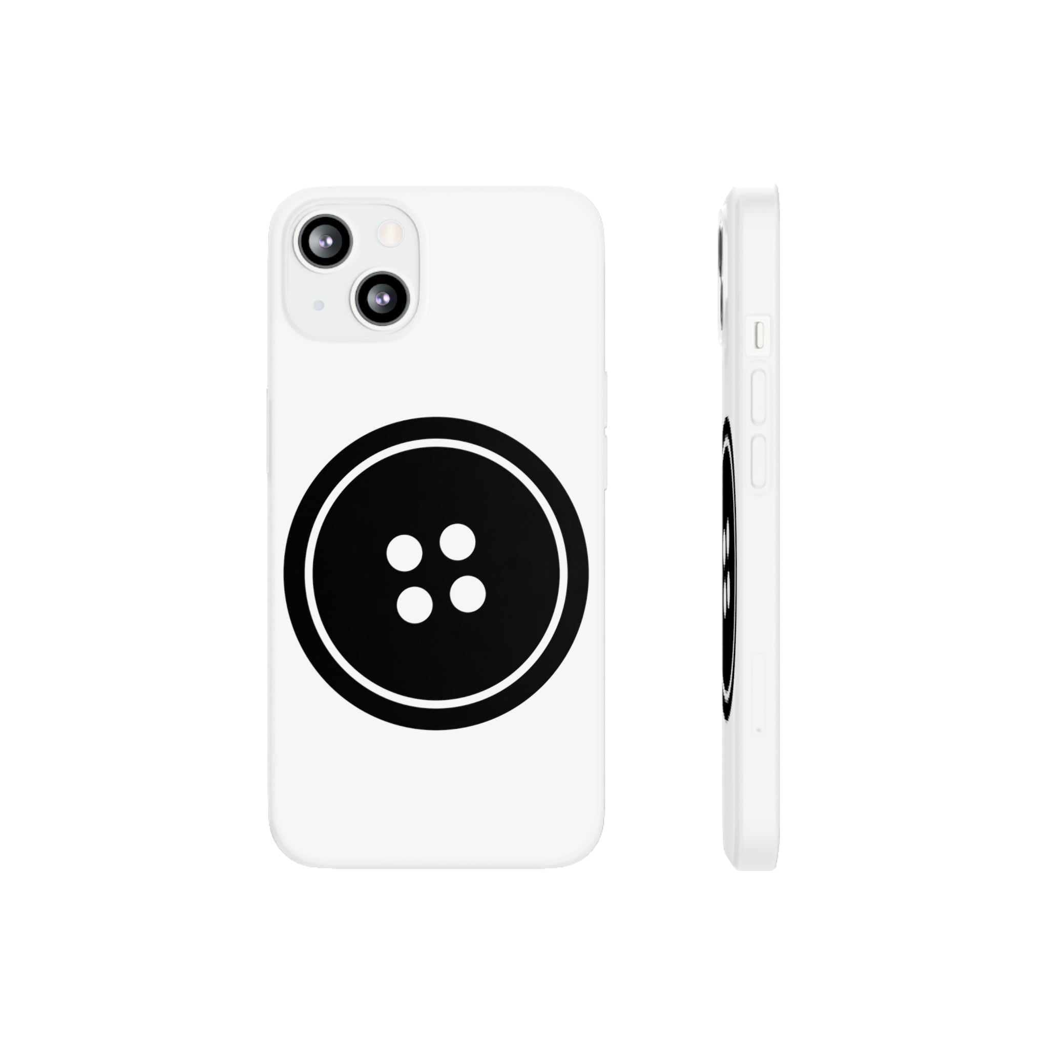 Bijelo Dugme Cases