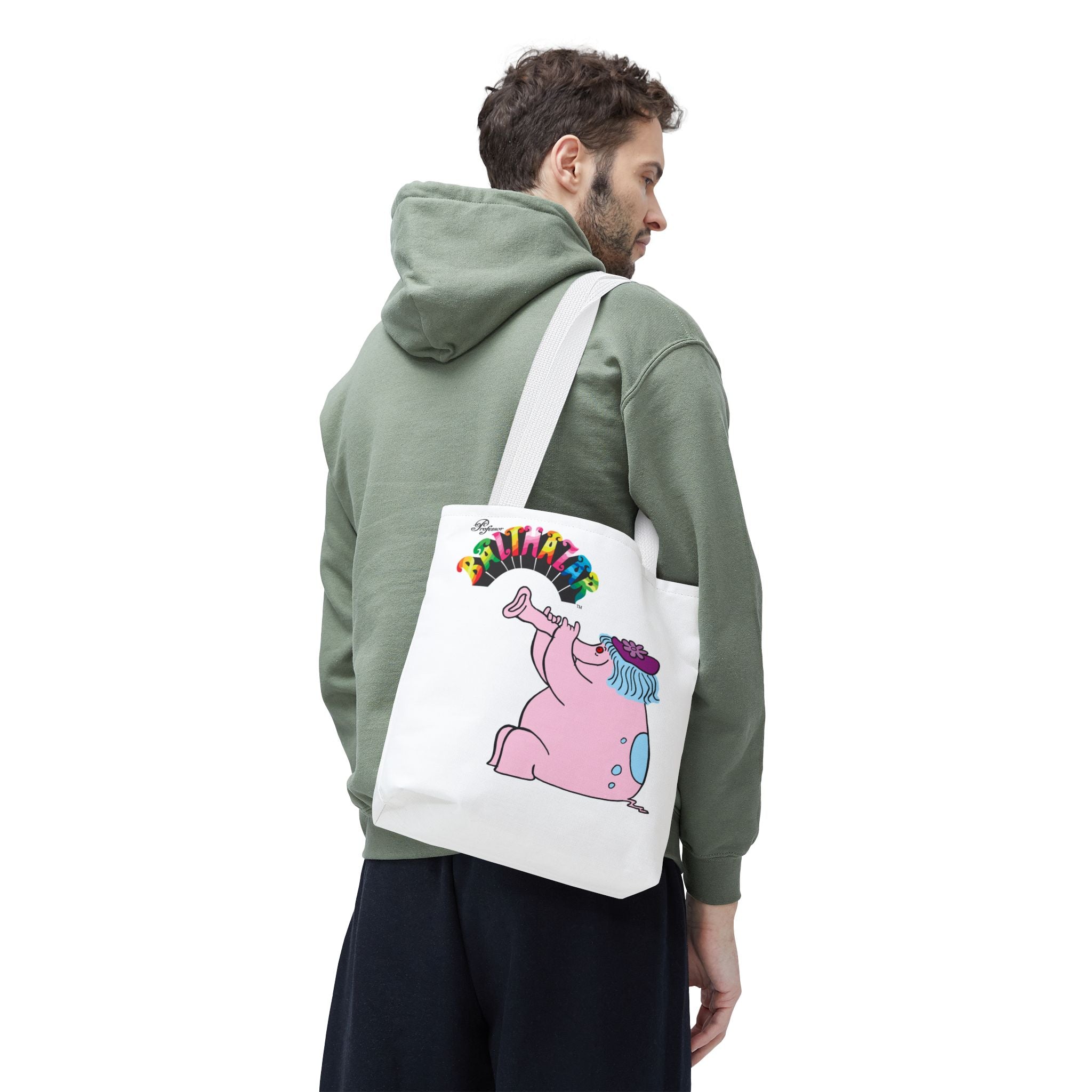 Shoulder Bag Koko