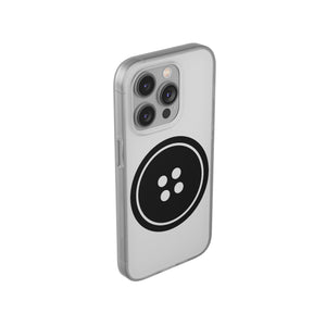 Bijelo Dugme Cases