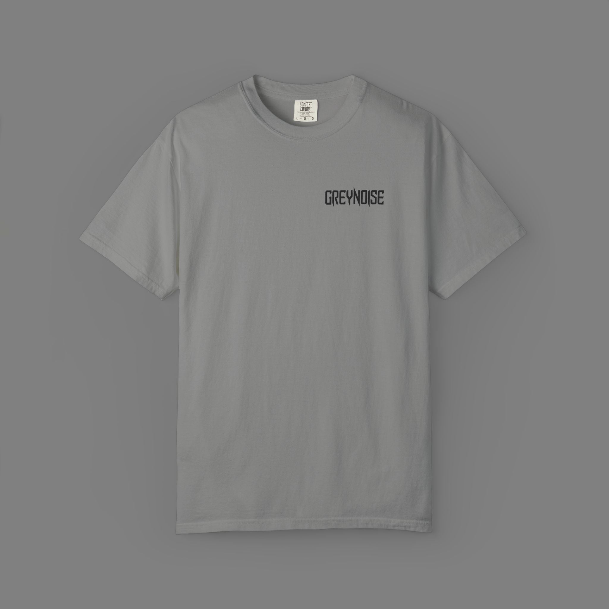 GREYNOISE Anima T-Shirt
