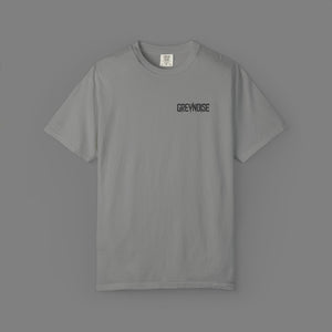 GREYNOISE Anima T-Shirt