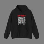 GREYNOISE Konnekt Hoodie