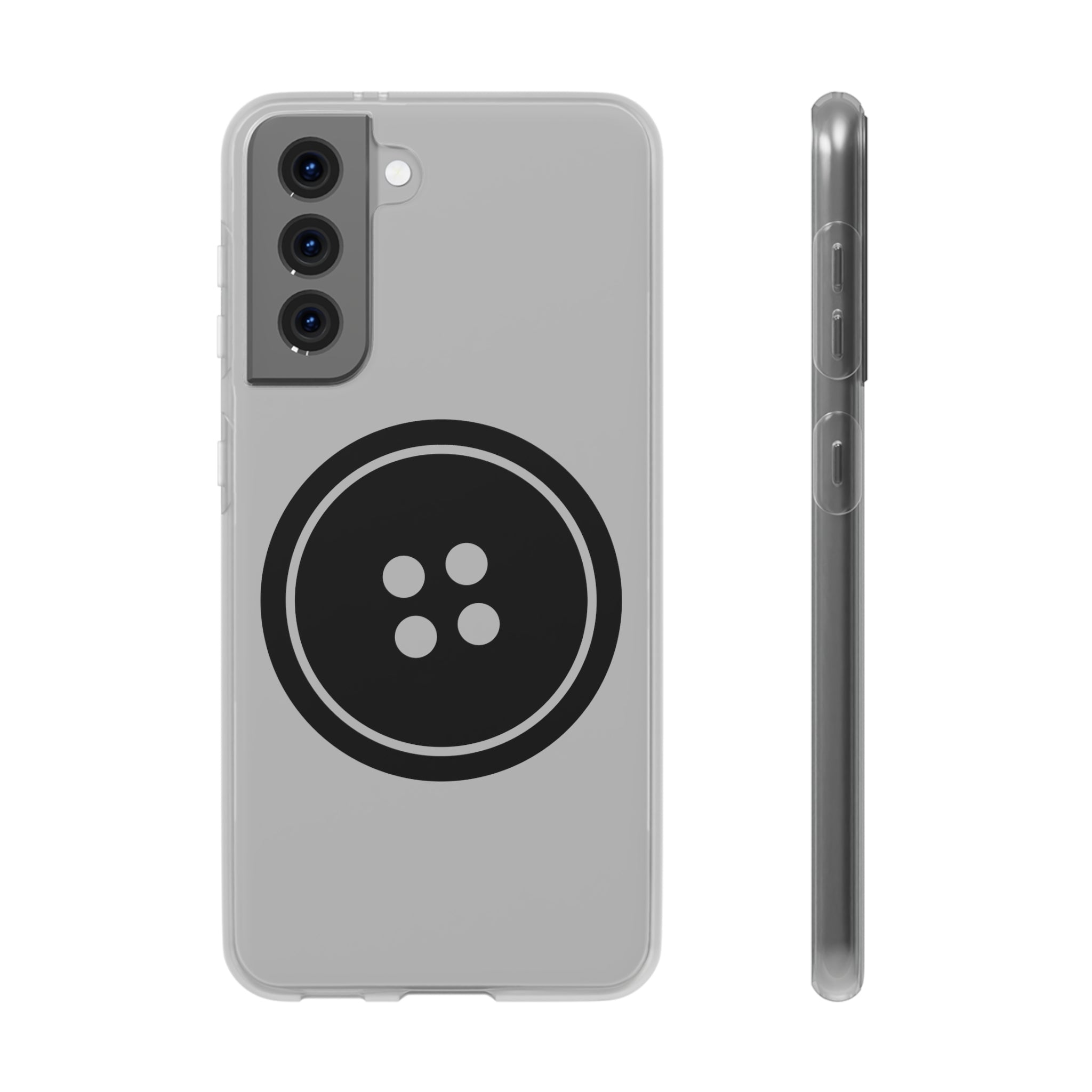 Bijelo Dugme Cases