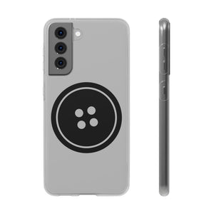 Bijelo Dugme Cases