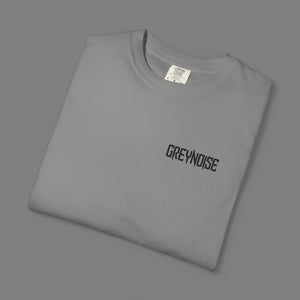 GREYNOISE Anima T-Shirt