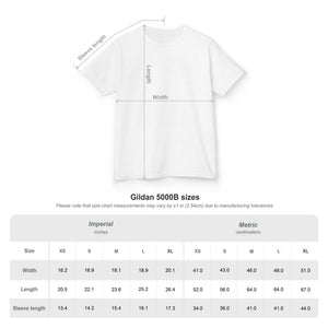 Children's T-shirt Koko