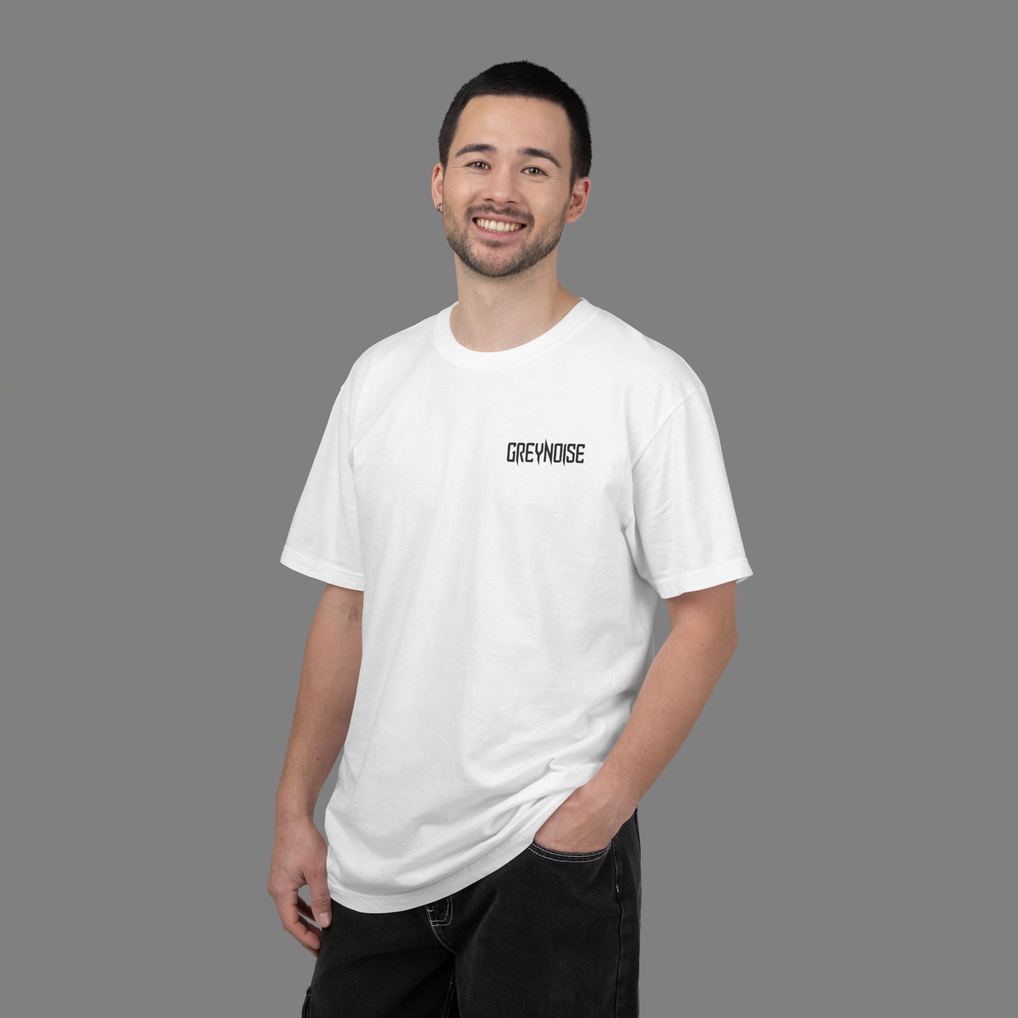 GREYNOISE Anima T-Shirt