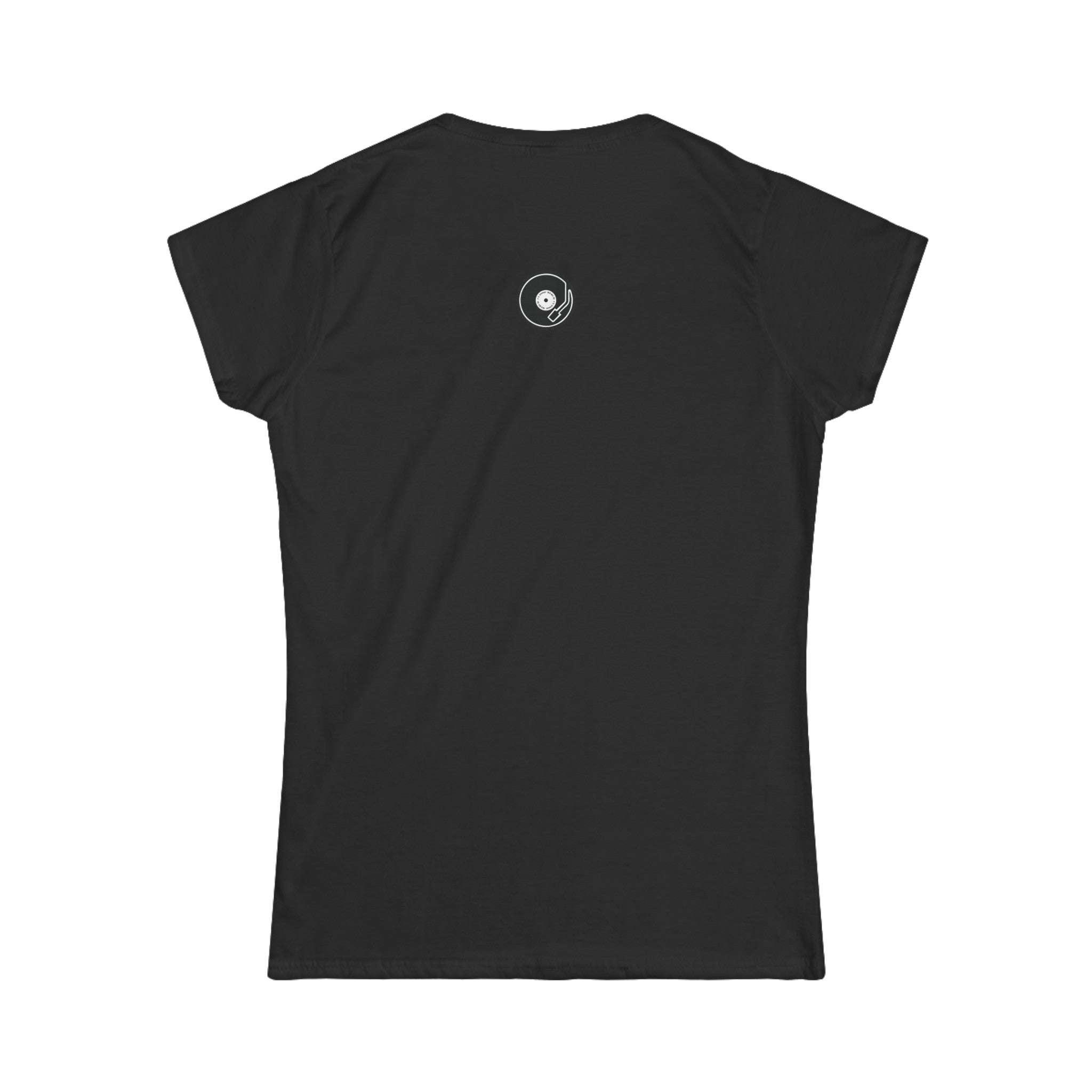 Bijelo Dugme Women's T-Shirt