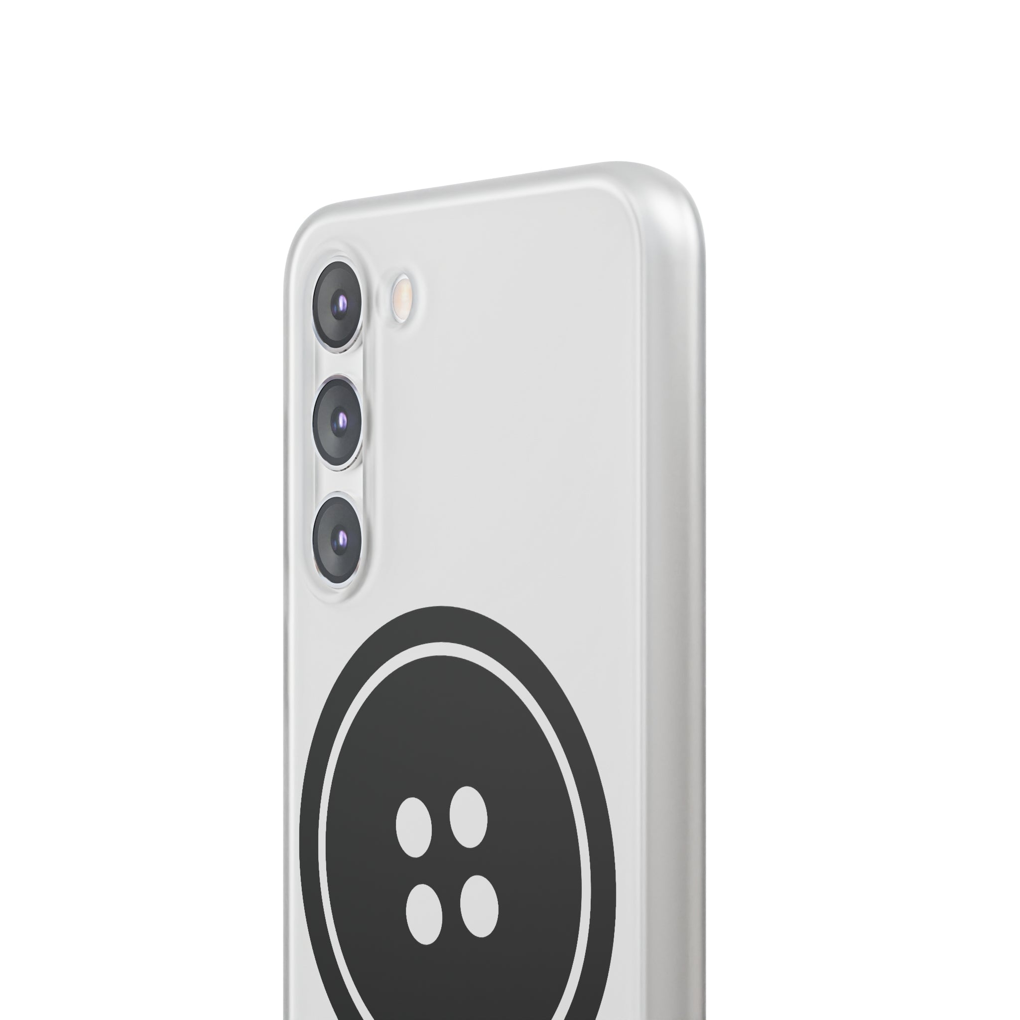 Bijelo Dugme Cases