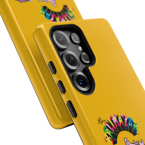 Phone Case Koko