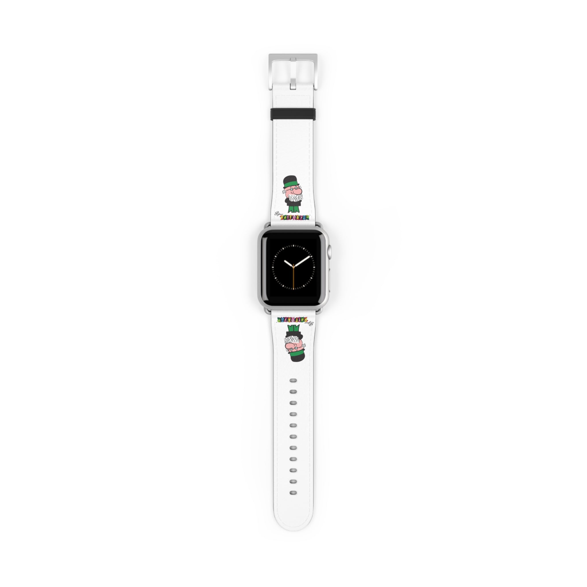 Watch Band Balthazar