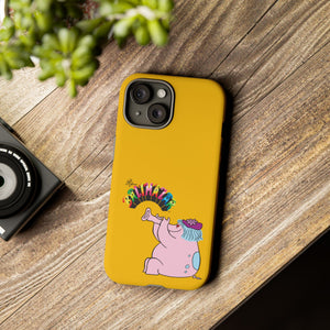 Phone Case Koko