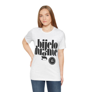 Bijelo Dugme Men's T-Shirt