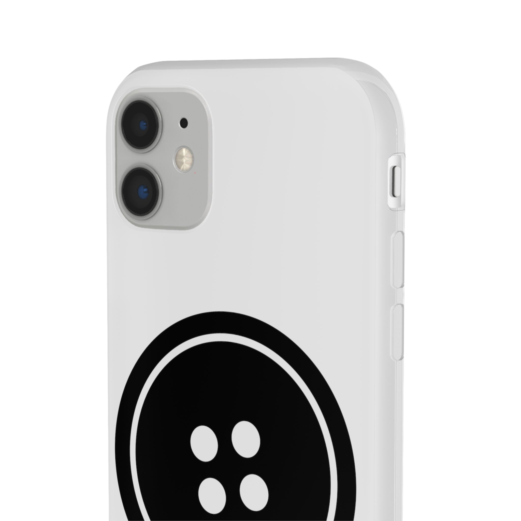 Bijelo Dugme Cases