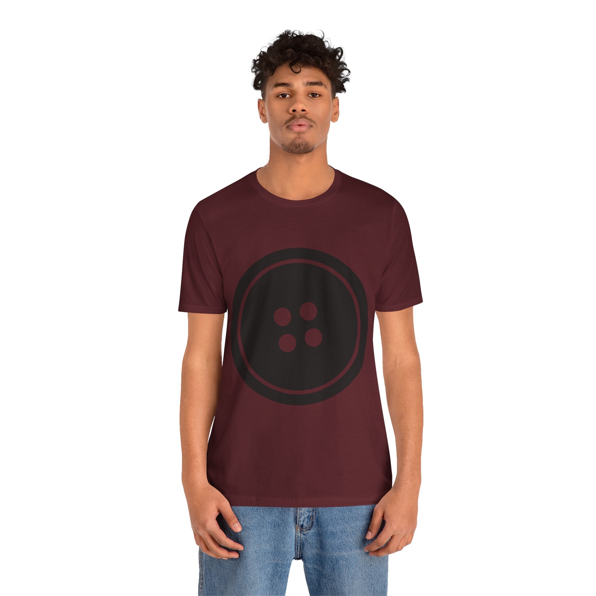 Bijelo Dugme Men's T-shirt