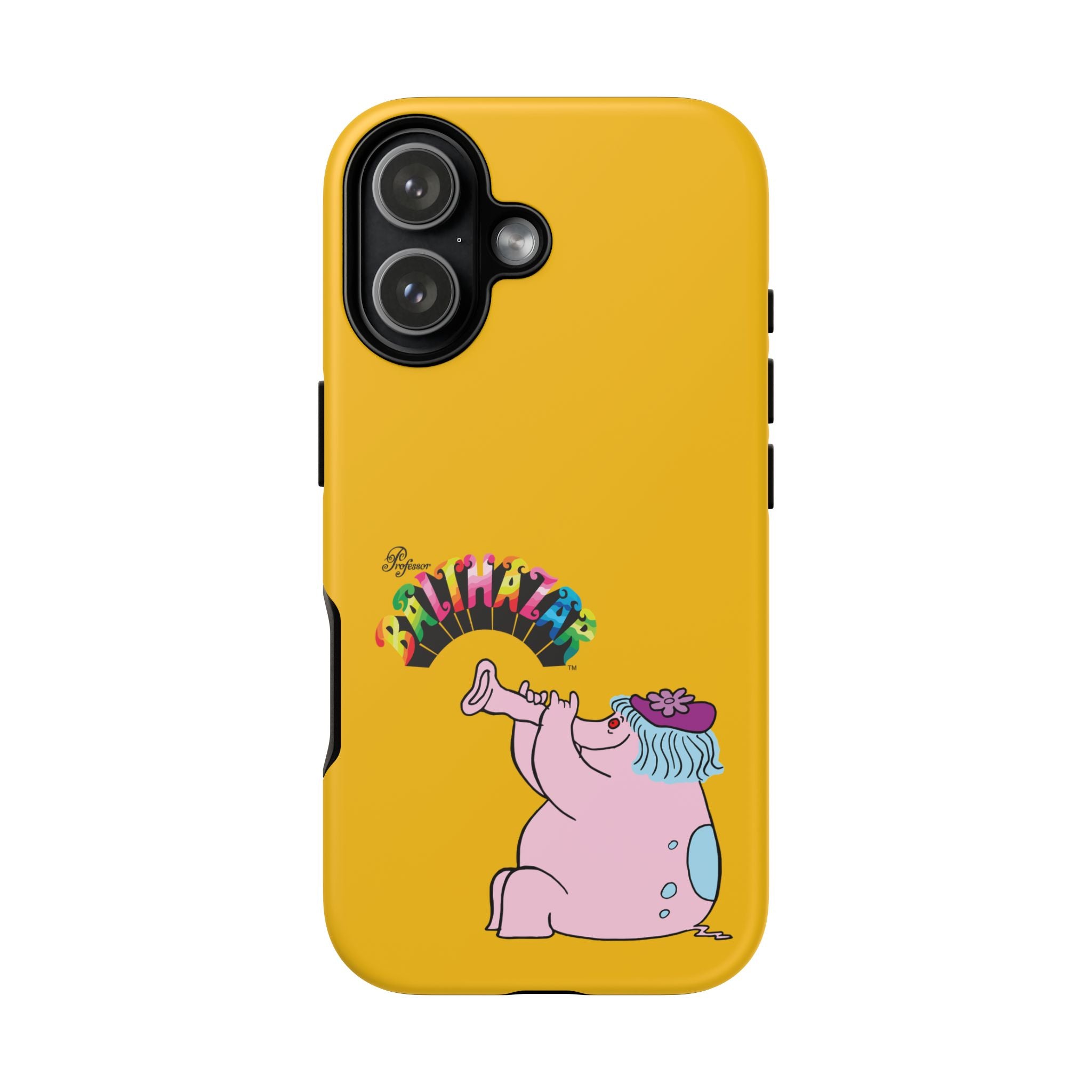Phone Case Koko
