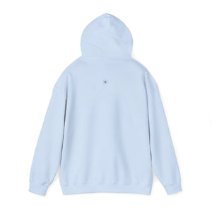 Goran Bregović x Dubioza Kolektiv "God Is Not Your Babysitter" Hoodie