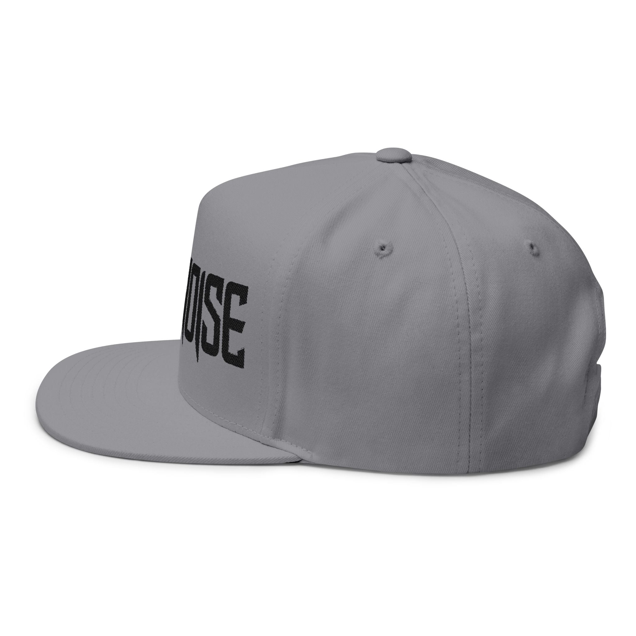 GreyNoise Cap