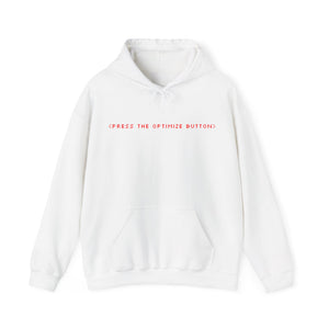 Cura i Dečko "Final Fantasy" hoodie
