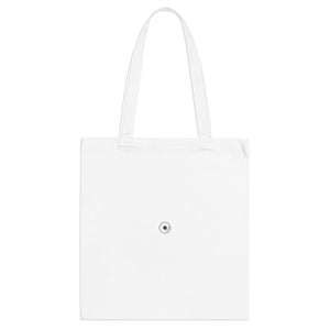 Cura i Dečko Tote Bag