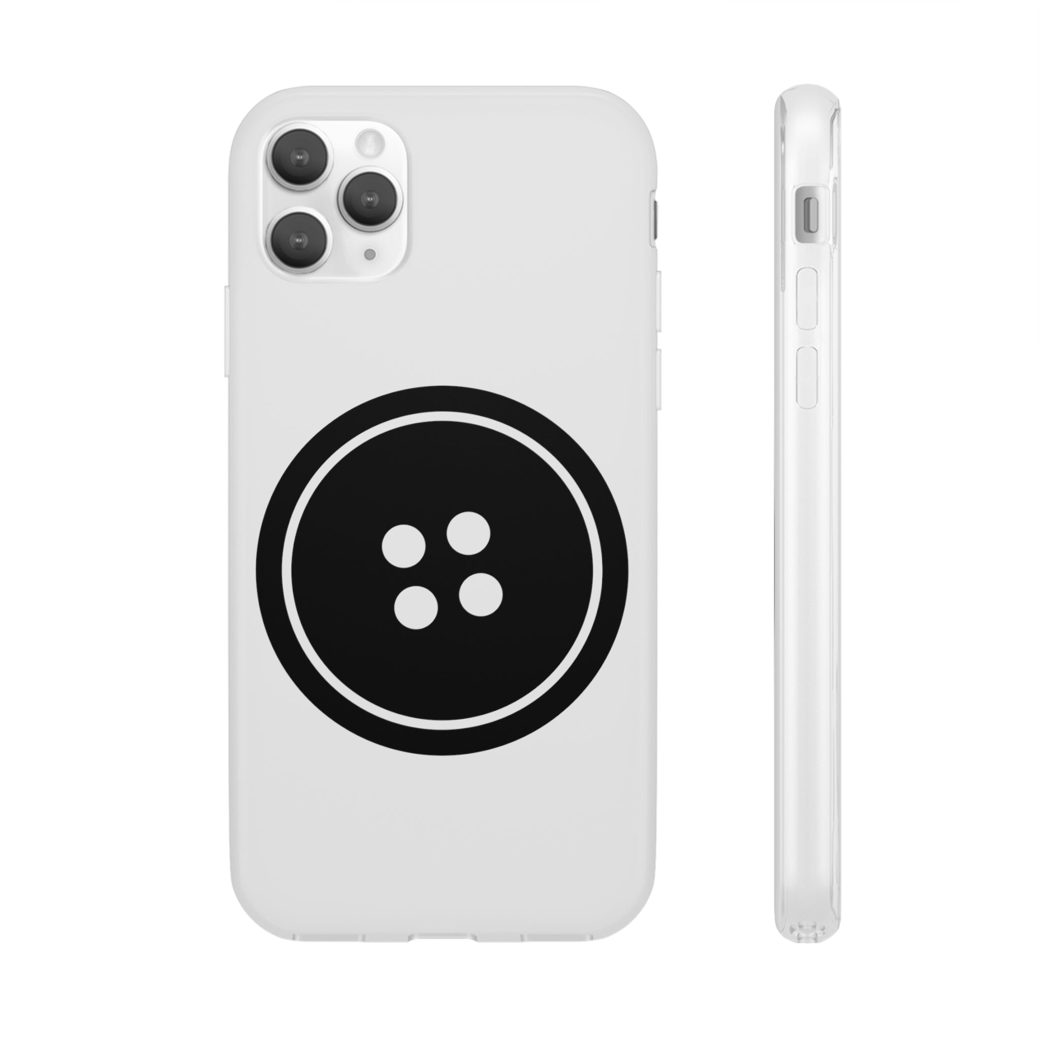 Bijelo Dugme Cases