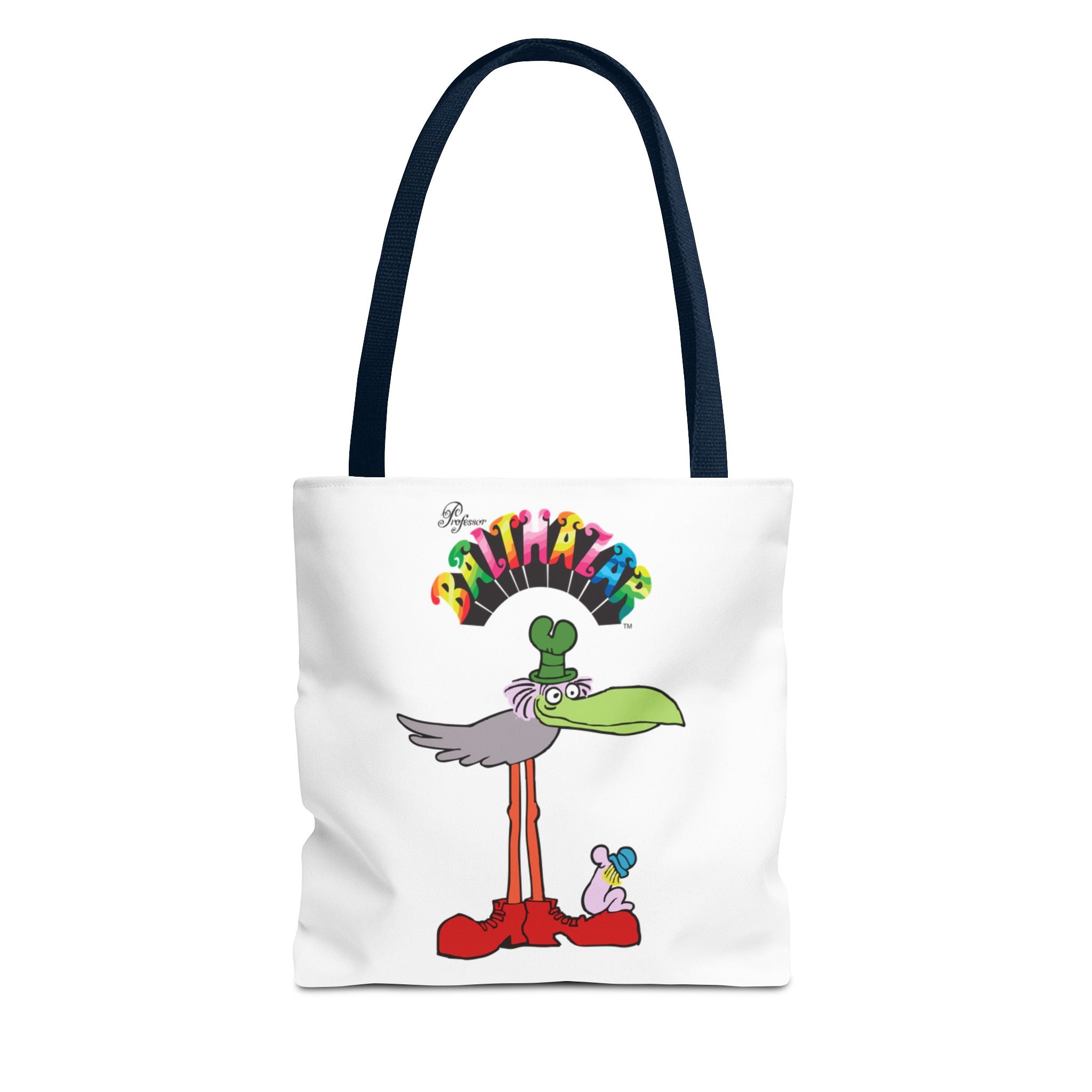Shoulder Bag Tony