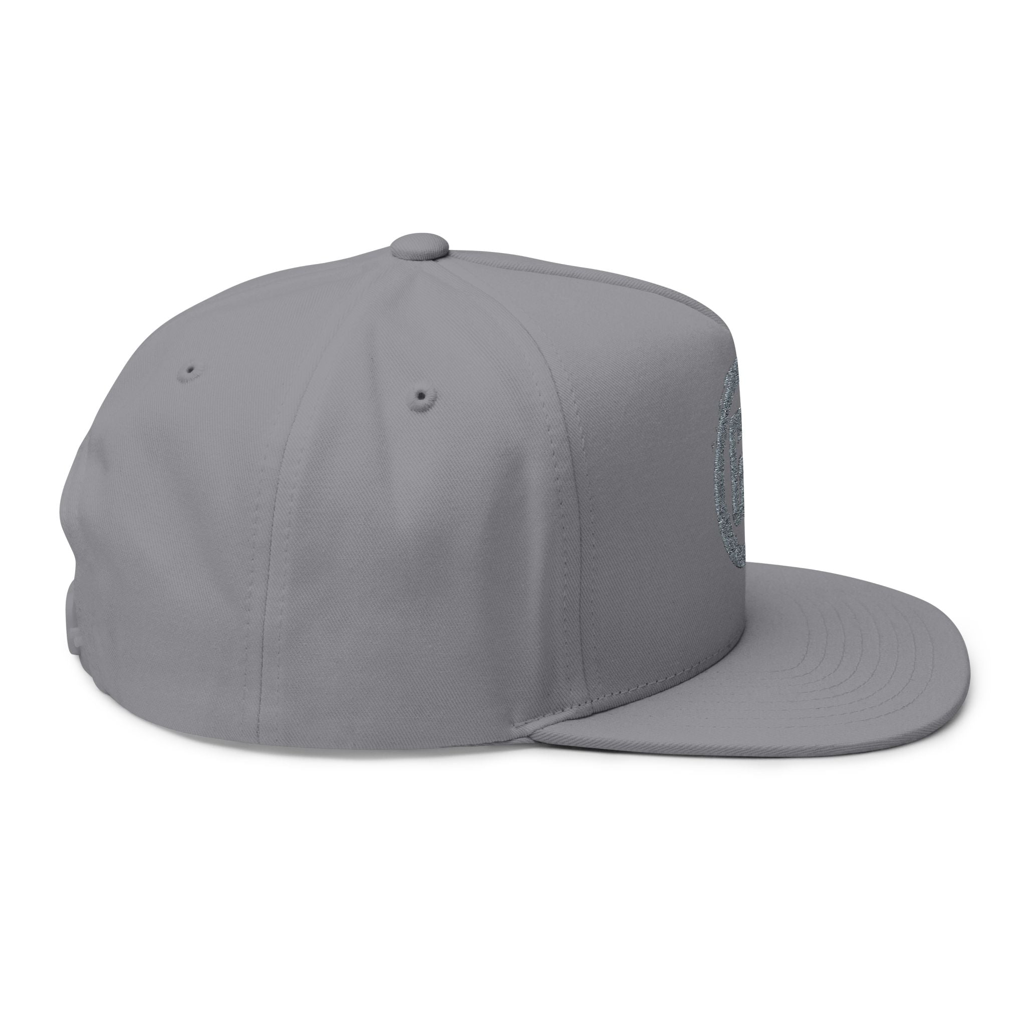 GreyNoise Cap