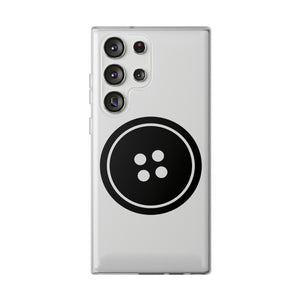 Bijelo Dugme Cases