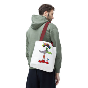 Shoulder Bag Tony