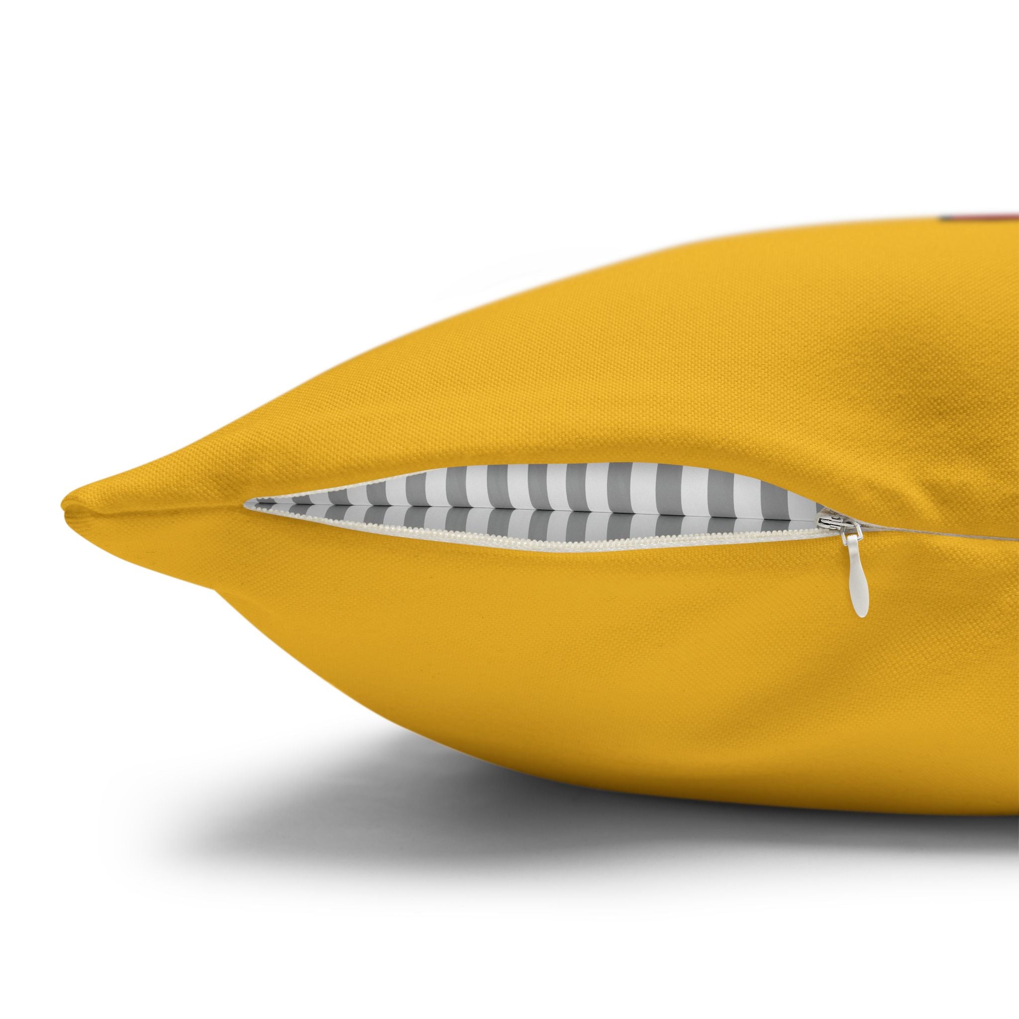 Pillowcase Tony