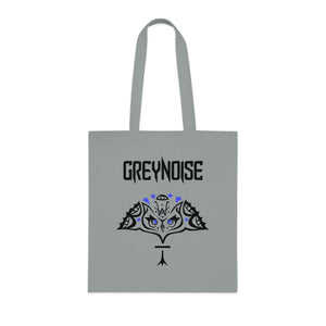 GREYNOISE Anima Tote Bag
