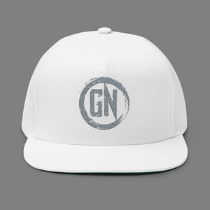 GreyNoise Cap