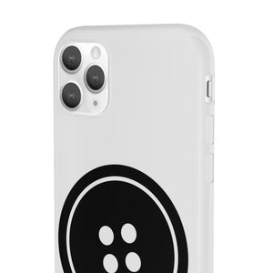 Bijelo Dugme Cases