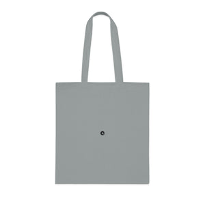 GREYNOISE Anima Tote Bag