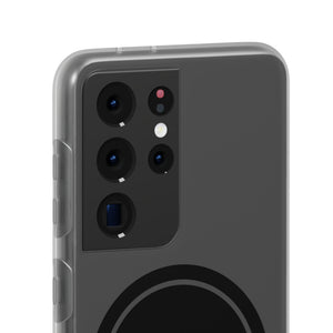 Bijelo Dugme Cases