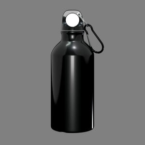 GREYNOISE Konnekt Durable Water Bottle