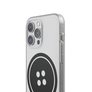 Bijelo Dugme Cases