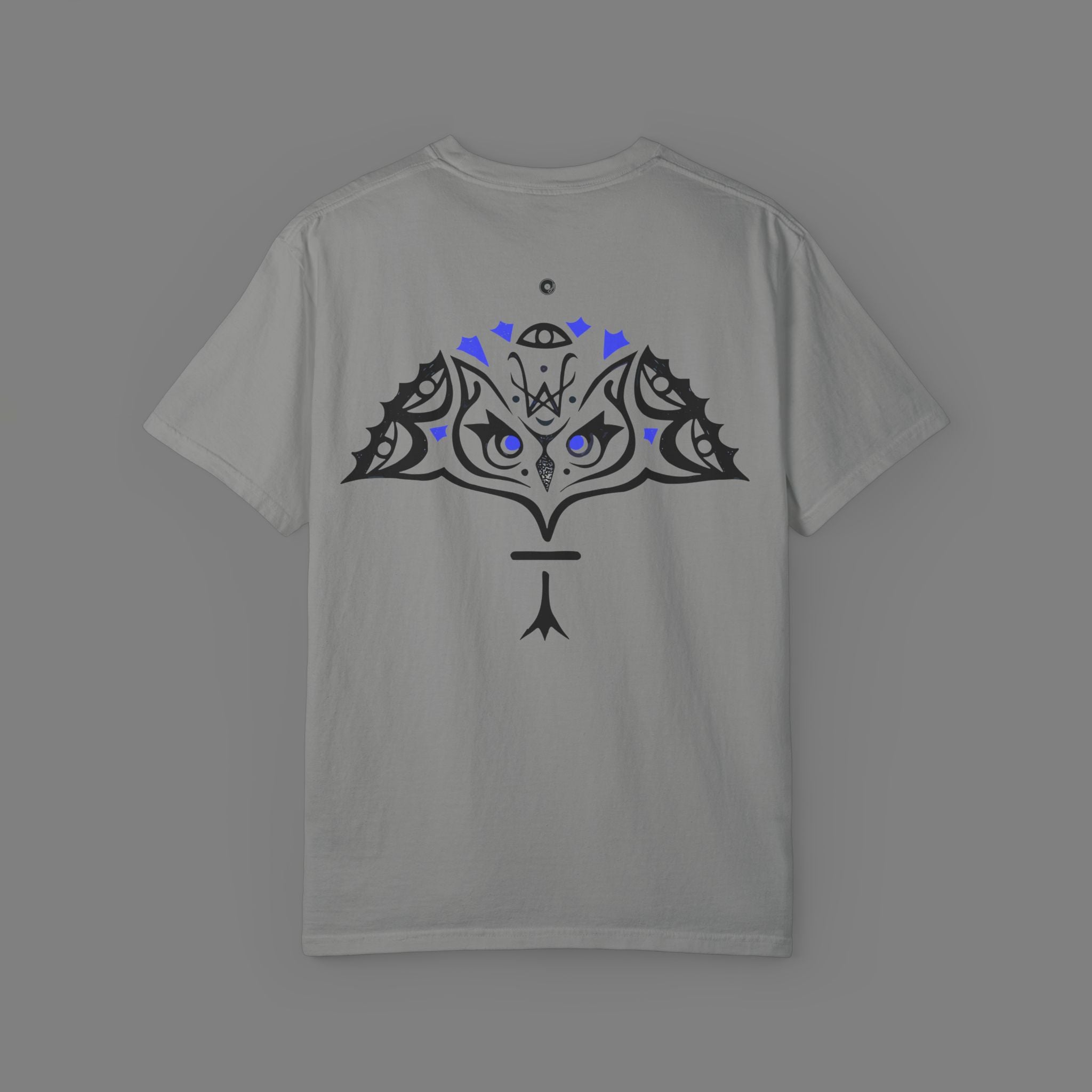 GREYNOISE Anima T-Shirt