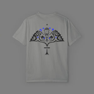 GREYNOISE Anima T-Shirt