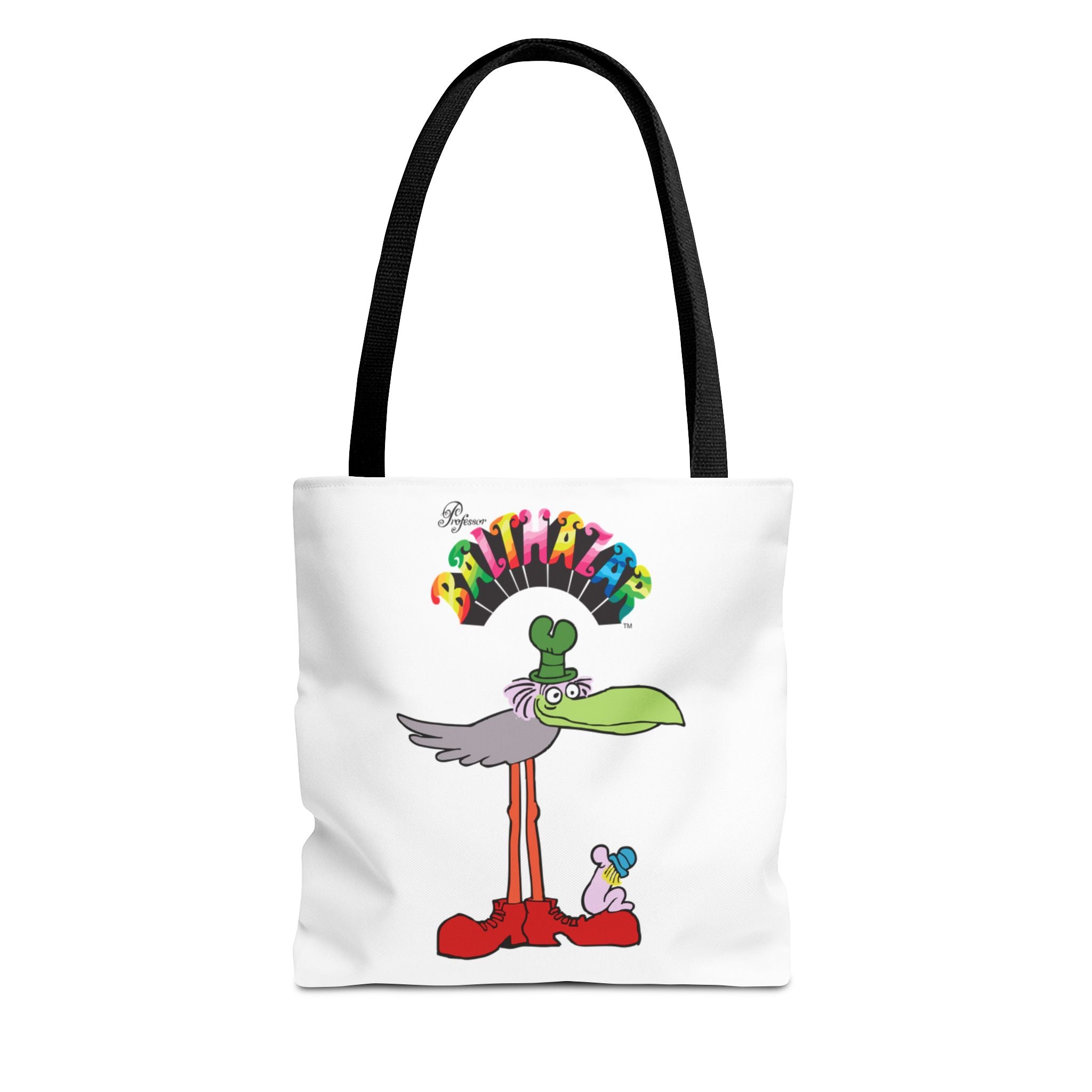 Shoulder Bag Tony