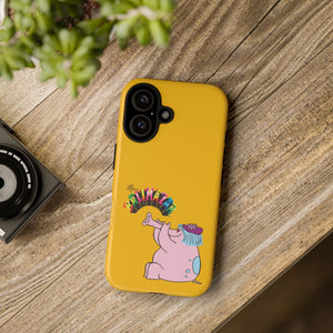 Phone Case Koko
