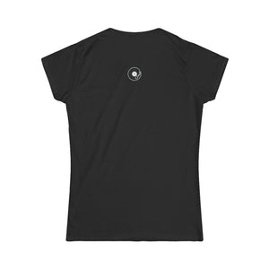 Bijelo Dugme Women's T-shirt