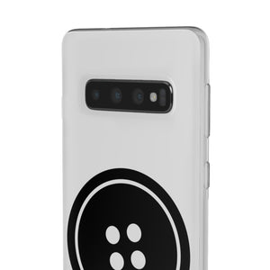 Bijelo Dugme Cases