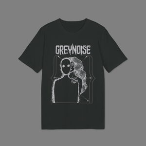 GREYNOISE Ghost T-Shirt