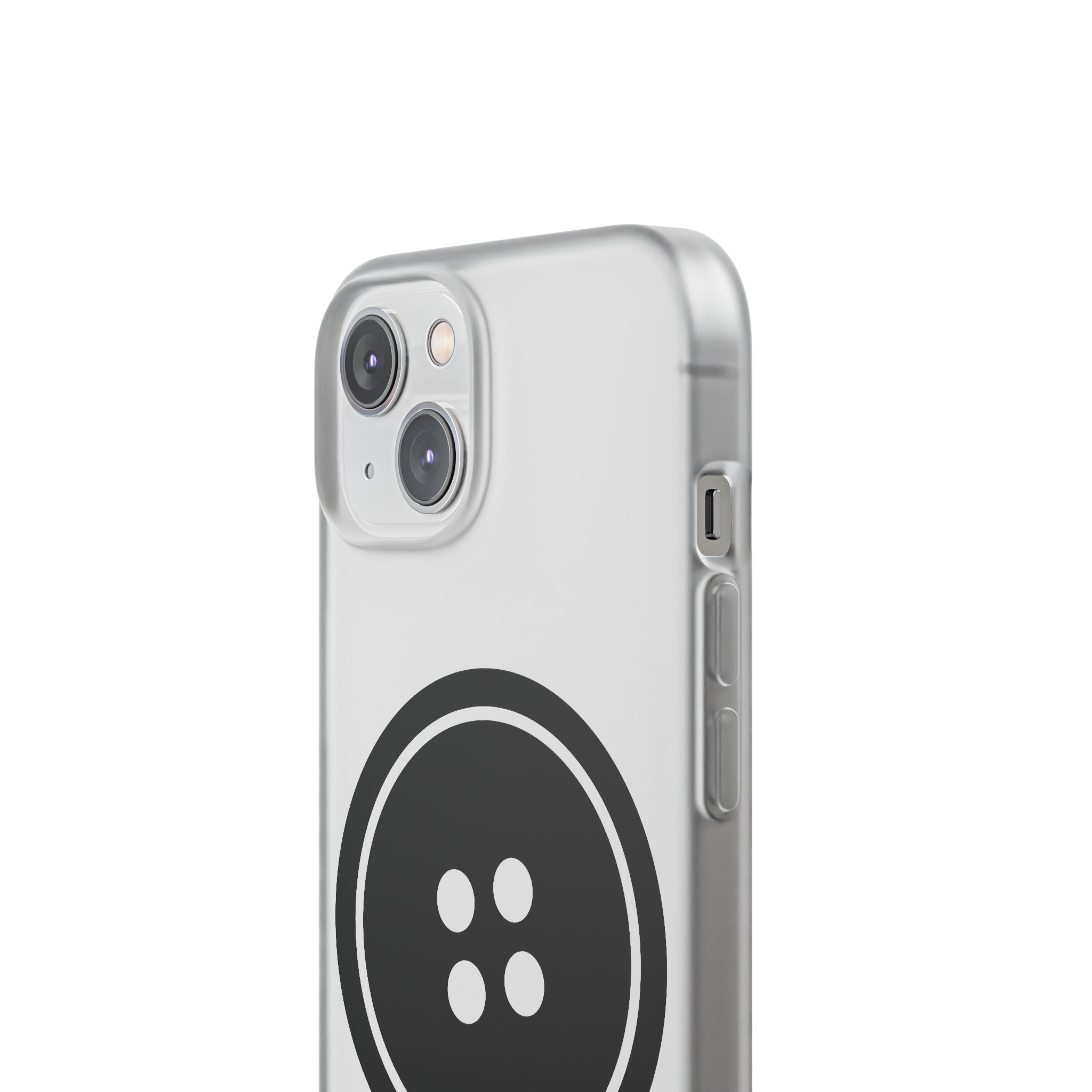 Bijelo Dugme Cases