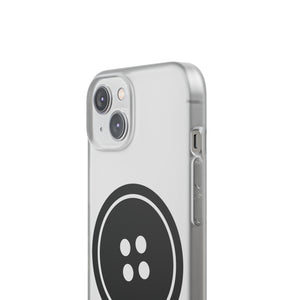 Bijelo Dugme Cases