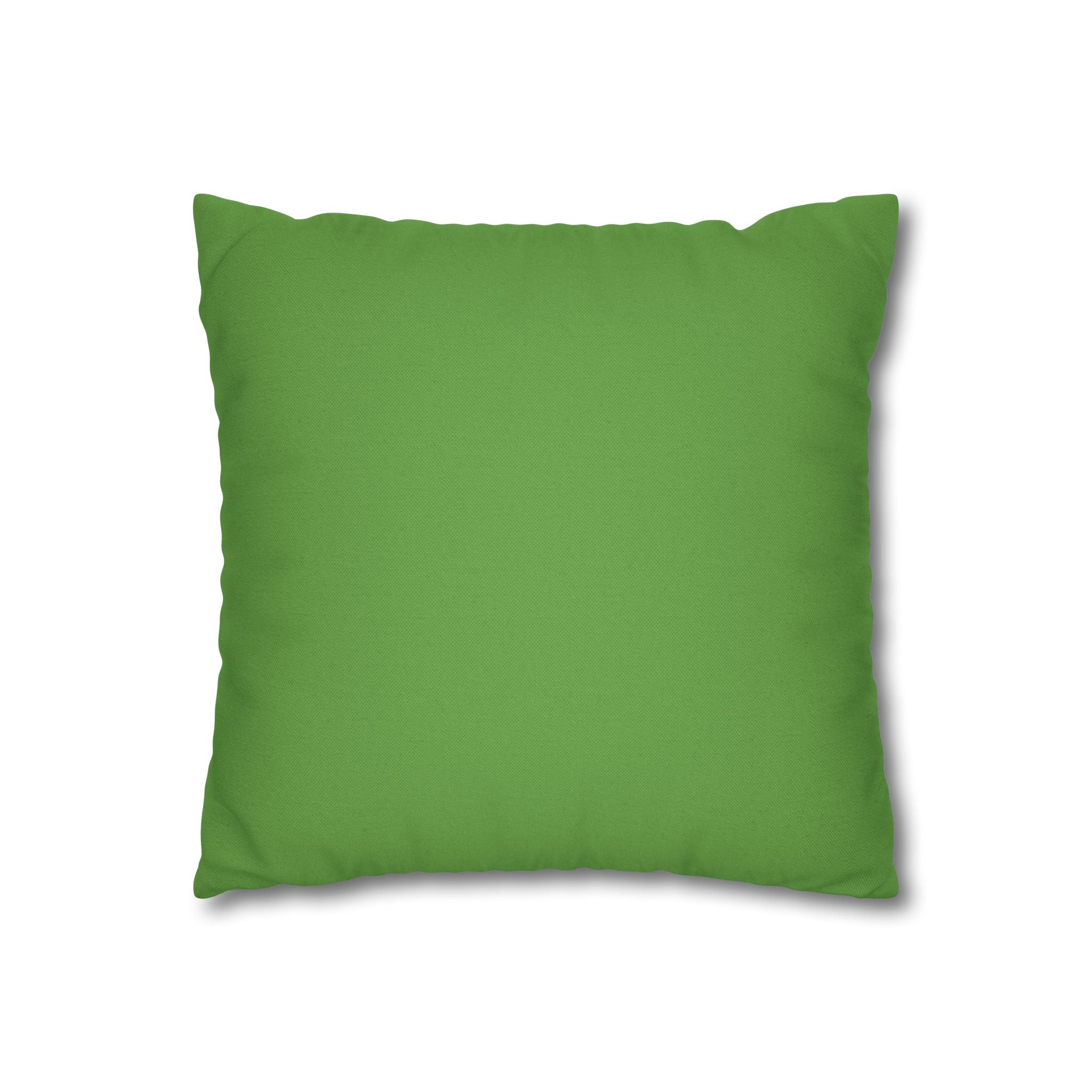 Pillowcase Koko